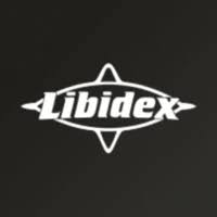 Libidex