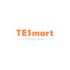 TESmart