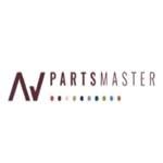 Av Parts Master