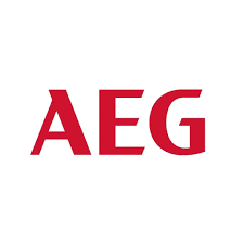 AEG UK