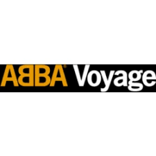 ABBA Voyage