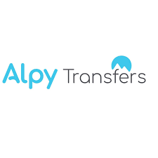 Alpy Transfers