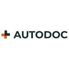 Autodoc UK