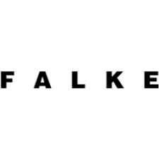 Falke UK