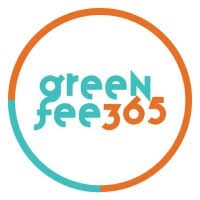 Greenfee365 UK