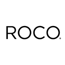 Roco Clothing