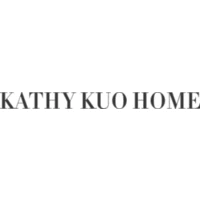 Kathy Kuo Home