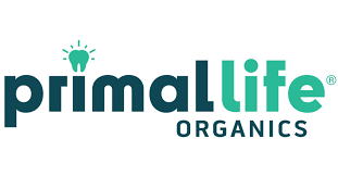 Primal Life