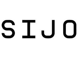 Sijo