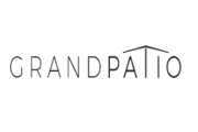 Grand Patio