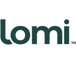 Lomi