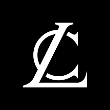 Luxedress