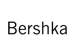 Bershka US