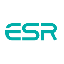 ESR Tech US