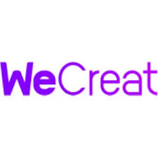 Wecreat Tech