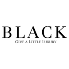 Black.Co
