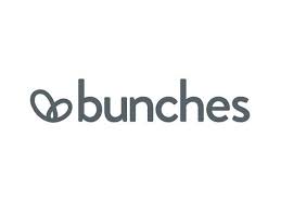 Bunches UK