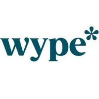 Wype UK