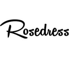 Rosedress