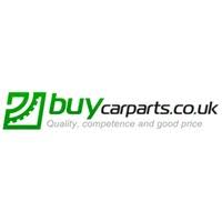 Buy Car Parts