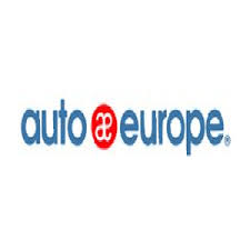 AutoEurope