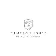 Cameron House