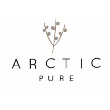 Arctic Pure