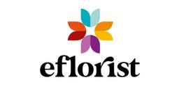 eFlorist UK