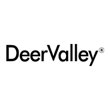 Deer Valley