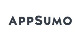 App Sumo