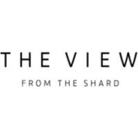 The View from The Shard