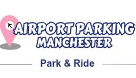 Airport Parking Manchester