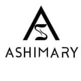 Ashimary Hair US