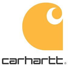 Carhartt UK