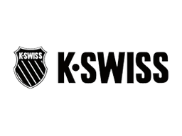 K Swiss UK