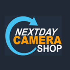 Next Day Camera Shop