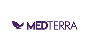 Medterra UK