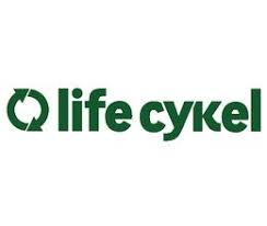 Life Cykel UK