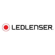 Ledlenser UK