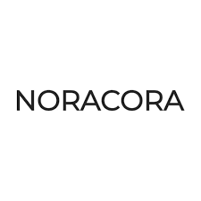 Noracora