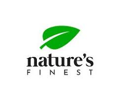 Natures Finest