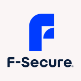 F Secure