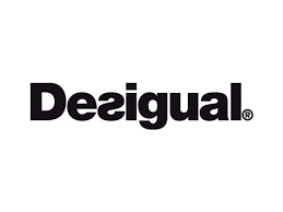 Desigual