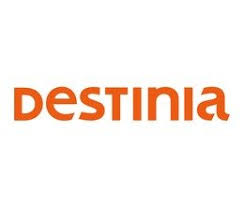 Destinia UK