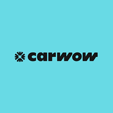 Carwow UK