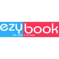 Ezy Book