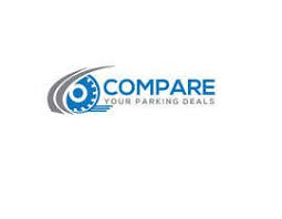Compare Your Parking Deals