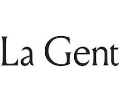 La Gent