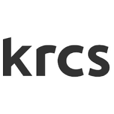 KRCS