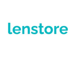 Lenstore UK